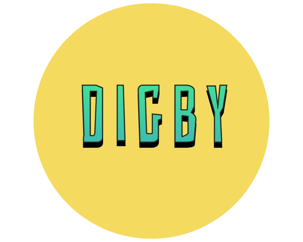 Digby